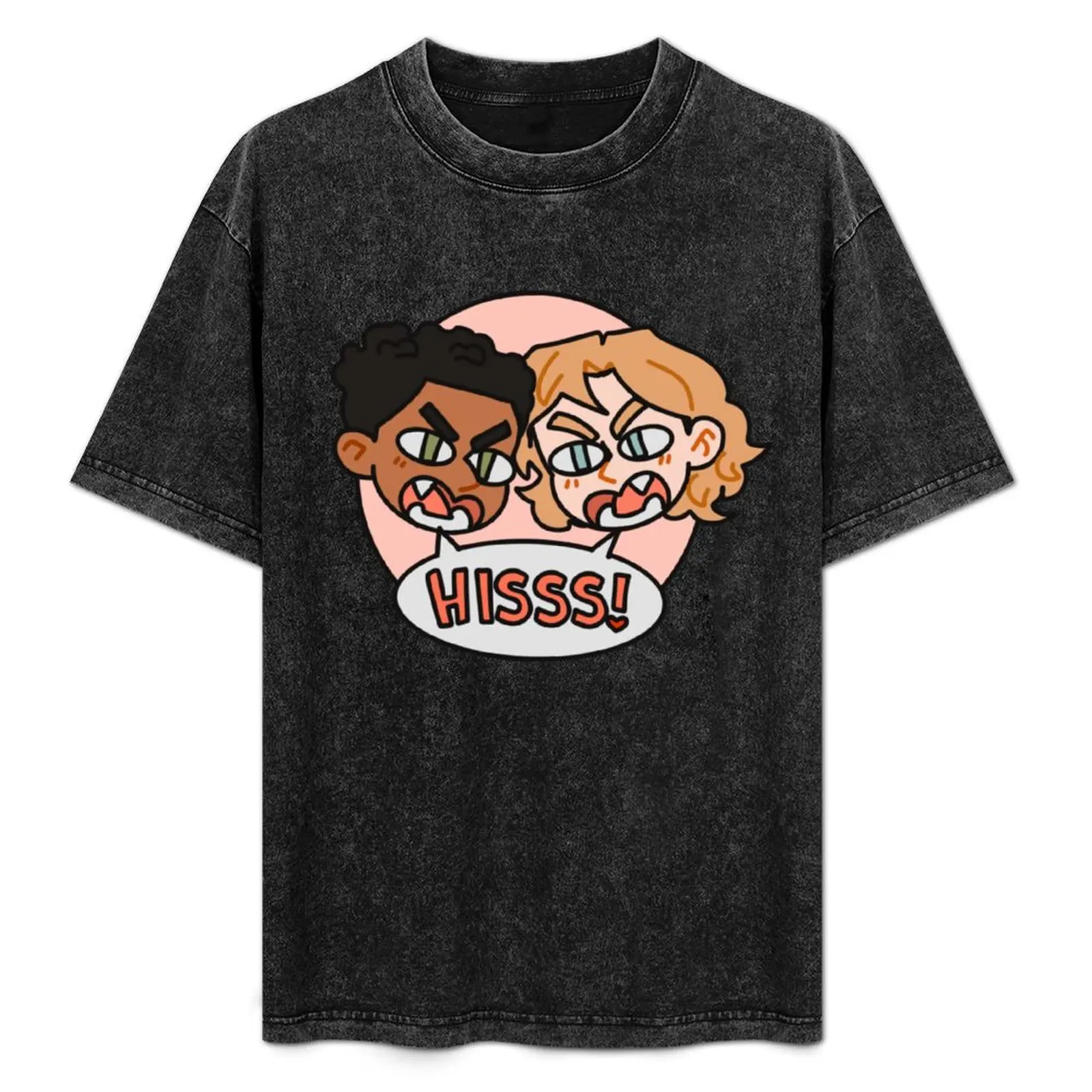 Loustat Premiere Sticker T-Shirt Summer Sports Quick Dry T-Shirt
Loustat Premiere Sticker T-Shirt Summer Sports Quick Dry T-Shirt