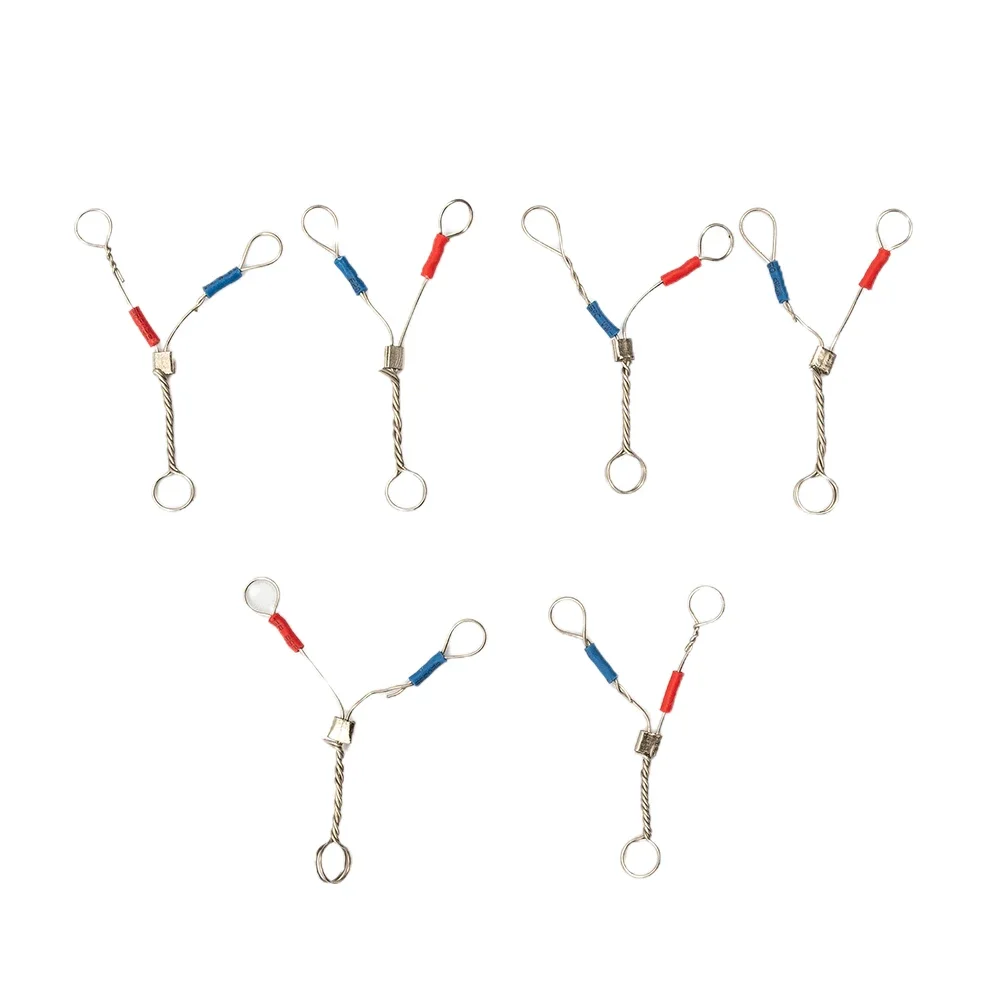 10pcs 191-212 Solder Iron Sensor Line Sensor For Solder Tip Thermometer Temperature Sensor Line Manufactured With Workmanship
10pcs 191-212 Solder Iron Sensor Line Sensor For Solder Tip Thermometer Temperature Sensor Line Manufactured With Workmanship