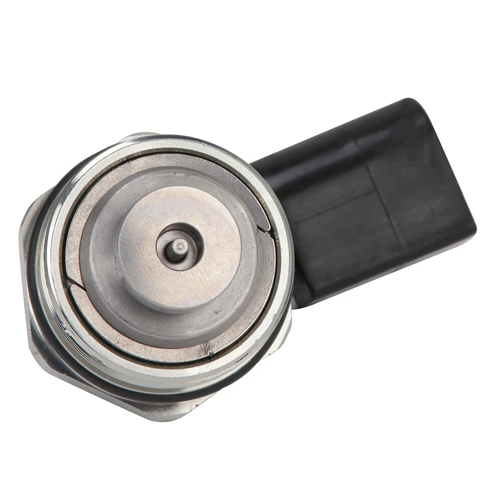 Car Mechanical High Pressure Fuel Pump 06F127025M for Audi VW 2.0T BPY BPG BWT Engine Fuel Supply System Replacement 06F127025K
Car Mechanical High Pressure Fuel Pump 06F127025M for Audi VW 2.0T BPY BPG BWT Engine Fuel Supply System Replacement 06F127025K