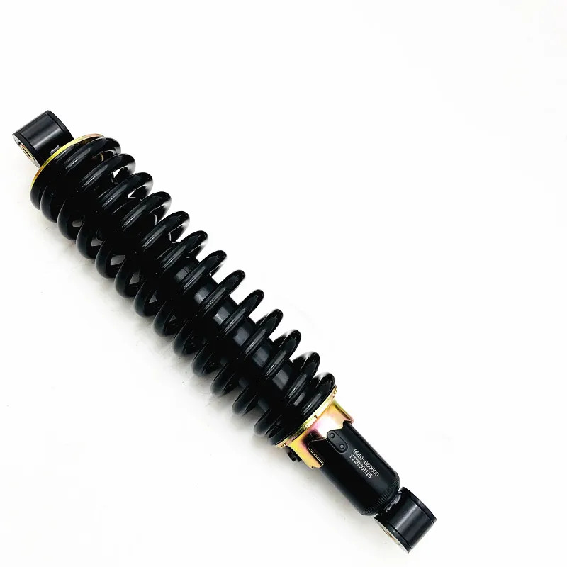 Rear Shock Absorber for CF CForce 500 600 188 X5 X6 OEM 9010-060600 ATV UTV SSV Spare Motorcycle Parts
Rear Shock Absorber for CF CForce 500 600 188 X5 X6 OEM 9010-060600 ATV UTV SSV Spare Motorcycle Parts