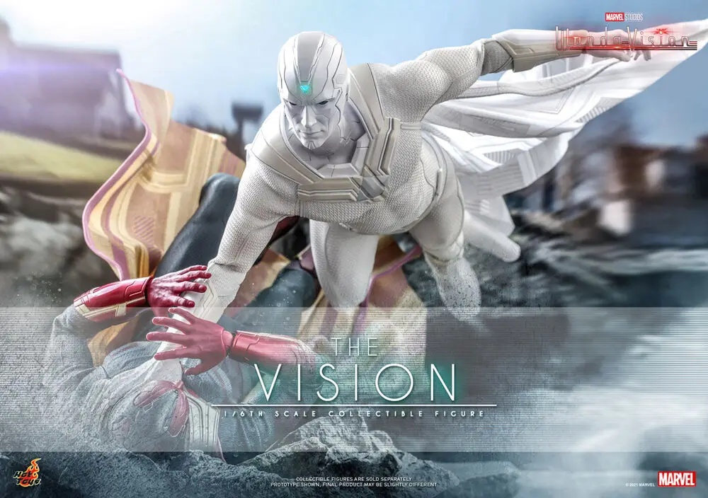 В наличии HotToys Tms054 Wanda Vision Коллекционные игрушки-фигурки общего распространения
В наличии HotToys Tms054 Wanda Vision Коллекционные игрушки-фигурки общего распространения