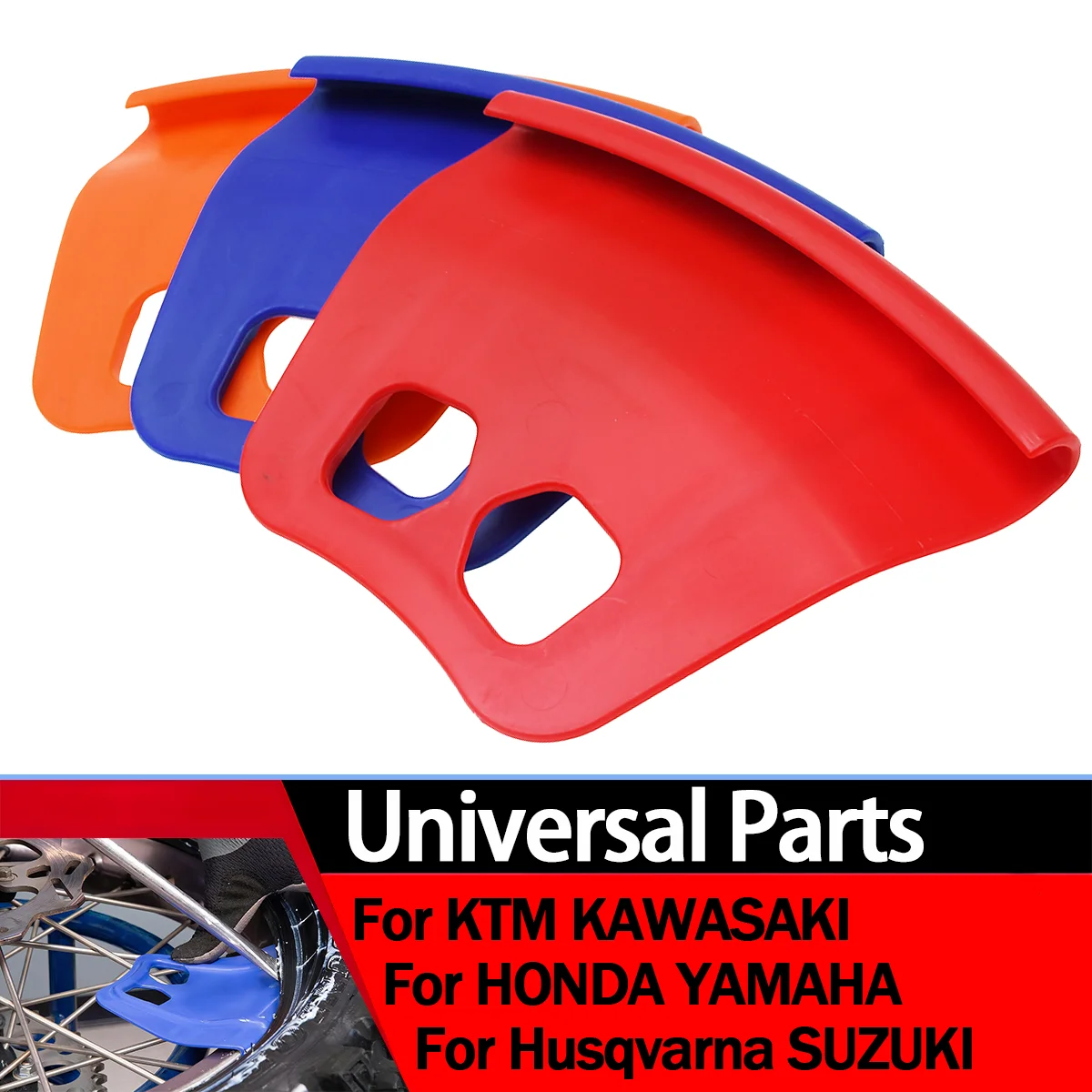 Wheel and Tire Repair Tool Tyre Tire Installation Rim Protectors Rim Shields Guards For Husqvarna TC TE FC FE YAMAHA YZ YZF MOTO
Wheel and Tire Repair Tool Tyre Tire Installation Rim Protectors Rim Shields Guards For Husqvarna TC TE FC FE YAMAHA YZ YZF MOTO