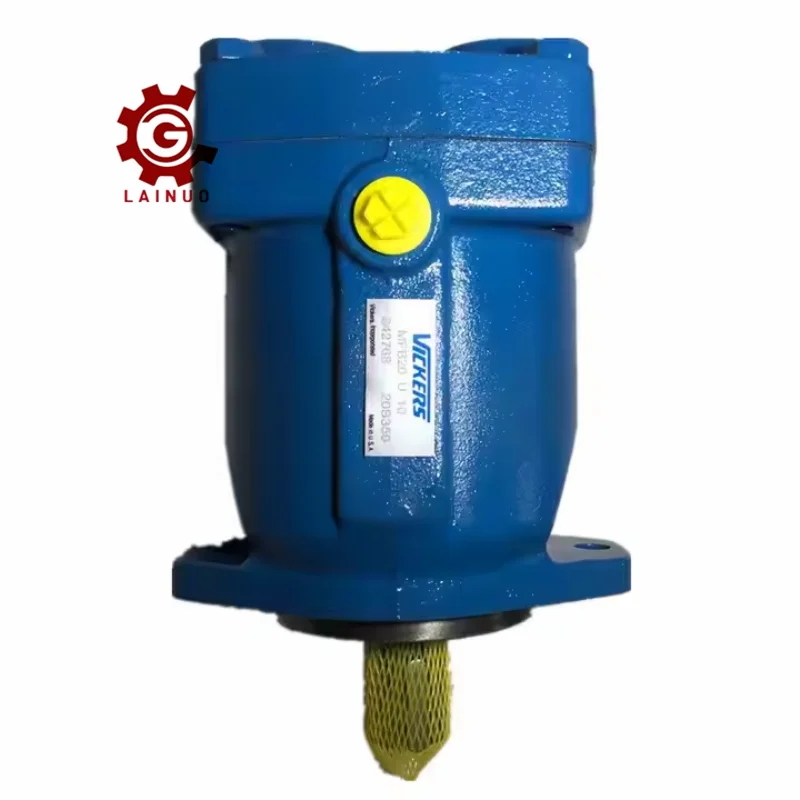 MFB Series MFB5 MFB10 MFB20 MFB29 MFB45 Fixed Displacement Piston Pump Motor PFB45 PFB10RS31S124 PFB5-UY-20
MFB Series MFB5 MFB10 MFB20 MFB29 MFB45 Fixed Displacement Piston Pump Motor PFB45 PFB10RS31S124 PFB5-UY-20