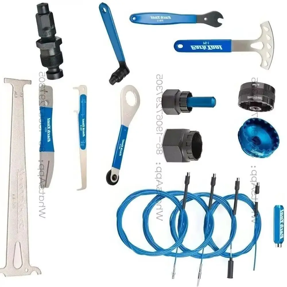 52314 Bicycle Disc Brake Pads Correction Wrench Chain Tool Pedal Wrench Crank Puller
52314 Bicycle Disc Brake Pads Correction Wrench Chain Tool Pedal Wrench Crank Puller