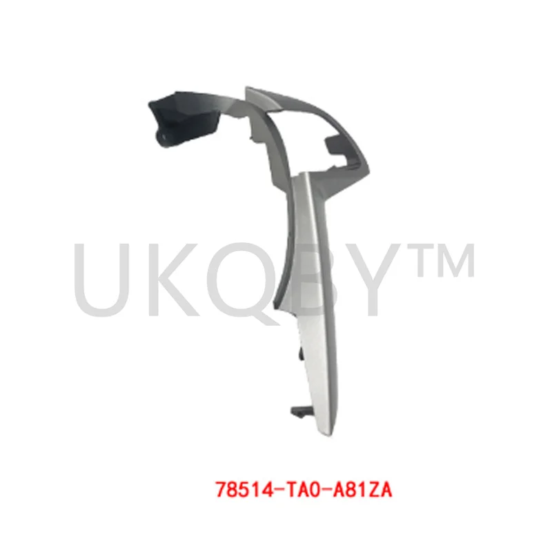 Кнопка рулевого колеса 78515-TA0-A41ZA, подходит для Honda Accord Odyssey, Bluetooth, Кнопка громкости
Кнопка рулевого колеса 78515-TA0-A41ZA, подходит для Honda Accord Odyssey, Bluetooth, Кнопка громкости