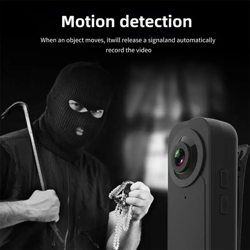 652F A18 Спортивная видеокамера 1080P ночной режим клип на мини-камеру для путешествий на открытом воздухе и безопасности 42
652F A18 Спортивная видеокамера 1080P ночной режим клип на мини-камеру для путешествий на открытом воздухе и безопасности 42