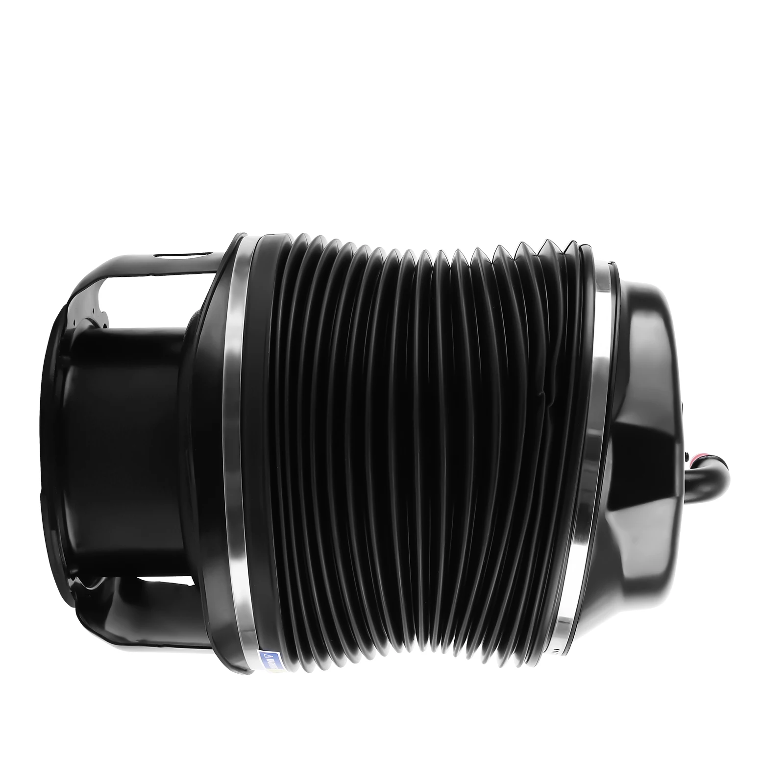 4808034020 1pcs Air Spring Bag for 2008-2022 TOYOTA SEQUOIA Air Suspension Spring Bag
4808034020 1pcs Air Spring Bag for 2008-2022 TOYOTA SEQUOIA Air Suspension Spring Bag