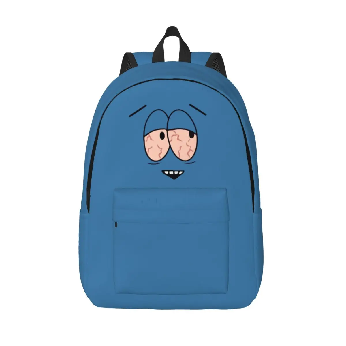 Холщовый рюкзак South Park Toallin для женщин и мужчин, школьный рюкзак для студентов колледжа, подходит для 15-дюймовых ноутбуков с героями мультфильмов
Холщовый рюкзак South Park Toallin для женщин и мужчин, школьный рюкзак для студентов колледжа, подходит для 15-дюймовых ноутбуков с героями мультфильмов