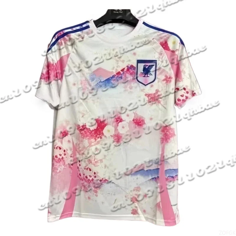 Hot Blooded Anime Casual Quick Drying Short Sleeved Shirt, Summer Pattern T-shirt Plus Size, 3D Printing
Hot Blooded Anime Casual Quick Drying Short Sleeved Shirt, Summer Pattern T-shirt Plus Size, 3D Printing