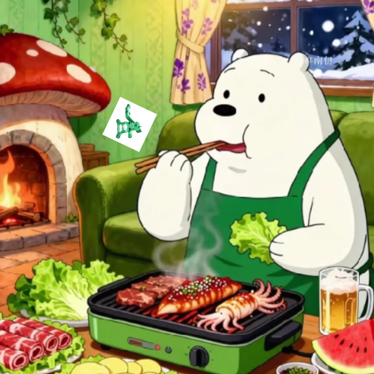 GPM Aluminium Steering Bellcrank Support For 1/5 X-MAXX 6S/8S 8S MONSTER TRUCK-77086-4 TRAXXAS
GPM Aluminium Steering Bellcrank Support For 1/5 X-MAXX 6S/8S 8S MONSTER TRUCK-77086-4 TRAXXAS