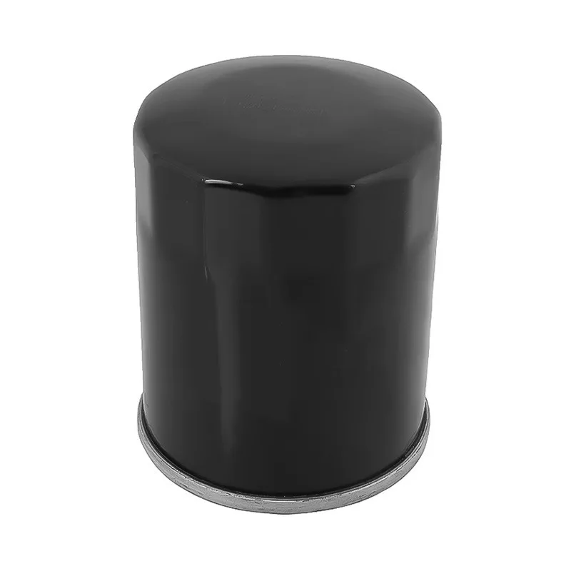Automotive Parts Oil Filter 2540006 2540086 2540122
Automotive Parts Oil Filter 2540006 2540086 2540122