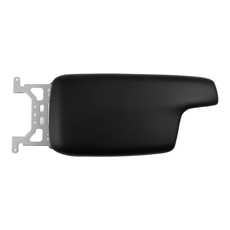 AS57-Car Center Console Armrest Box Lid Cover KA0G-64-450B-02 For Mazda CX5 CX-5 2013-2016 Glove Box Cover KA0G64450B02
AS57-Car Center Console Armrest Box Lid Cover KA0G-64-450B-02 For Mazda CX5 CX-5 2013-2016 Glove Box Cover KA0G64450B02