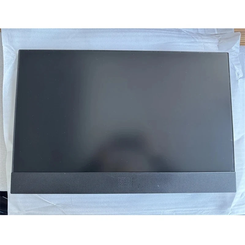 Используется для HP ProOne 400,600 G4G5 21,5-дюймовый ЖК-экран без рамок, 20 дюймов, модернизируемый
Используется для HP ProOne 400,600 G4G5 21,5-дюймовый ЖК-экран без рамок, 20 дюймов, модернизируемый