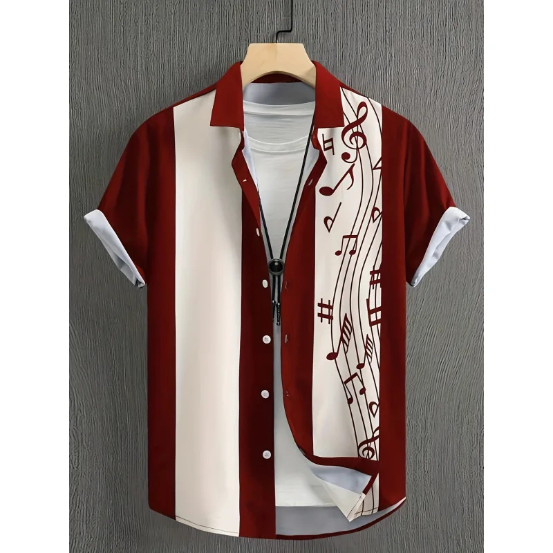 Floral Printed Shirt Women's Short Sleeve Button up Casual Cotton Blend Spring Fashion Comfortable Fit Floral Patterned Top
Floral Printed Shirt Women's Short Sleeve Button up Casual Cotton Blend Spring Fashion Comfortable Fit Floral Patterned Top