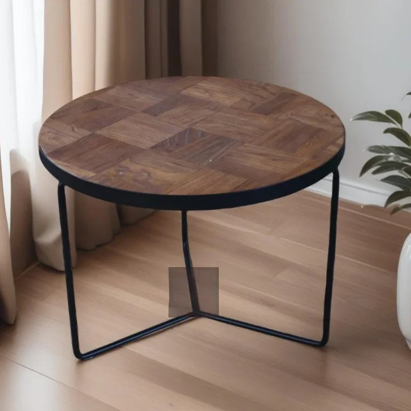 Large & Small Solid Wood Countertops – Round Casual Style for Kitchen Island, Dining Table & Coffee Bar | Butcher Block & Live
Large & Small Solid Wood Countertops – Round Casual Style for Kitchen Island, Dining Table & Coffee Bar | Butcher Block & Live