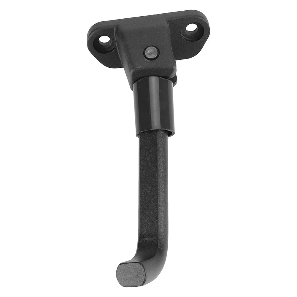 Kickstand Foot Support Electric Scooter 1PC 210g For Ninebot Max G30 G30D G30LP Outdoor Parking Stand Repair Parts Scooters
Kickstand Foot Support Electric Scooter 1PC 210g For Ninebot Max G30 G30D G30LP Outdoor Parking Stand Repair Parts Scooters