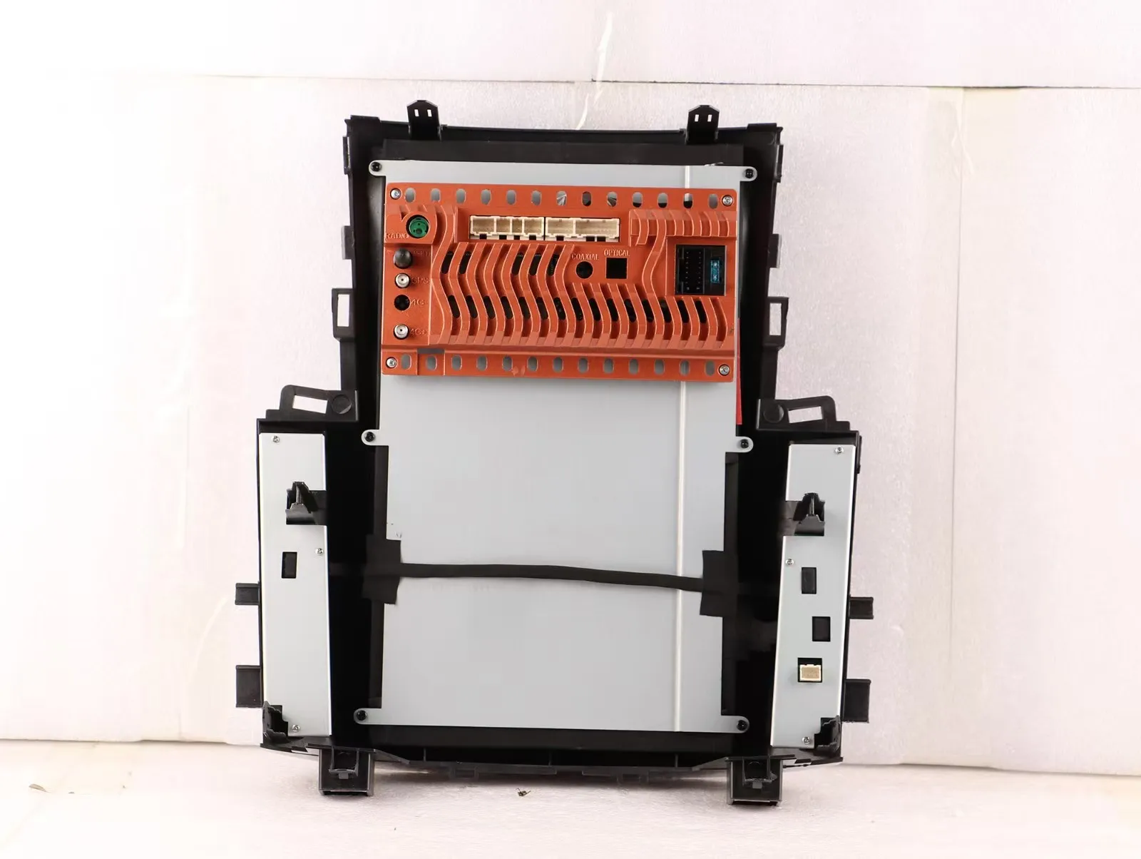 Для Lexus LX570 2009 2010 2011 2012 2013, вертикальный автомобильный мультимедийный автомобильный плеер, Android Carplay, GPS Navi, автомобильный радиоприемник
Для Lexus LX570 2009 2010 2011 2012 2013, вертикальный автомобильный мультимедийный автомобильный плеер, Android Carplay, GPS Navi, автомобильный радиоприемник