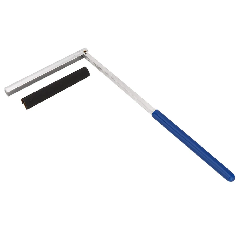 5pcs Semicircle Shape Manual Sandpaper Stick Round Square Flat Design Jewelry Polishing Tool Sandpaper Stick Jewelry Polishing
5pcs Semicircle Shape Manual Sandpaper Stick Round Square Flat Design Jewelry Polishing Tool Sandpaper Stick Jewelry Polishing