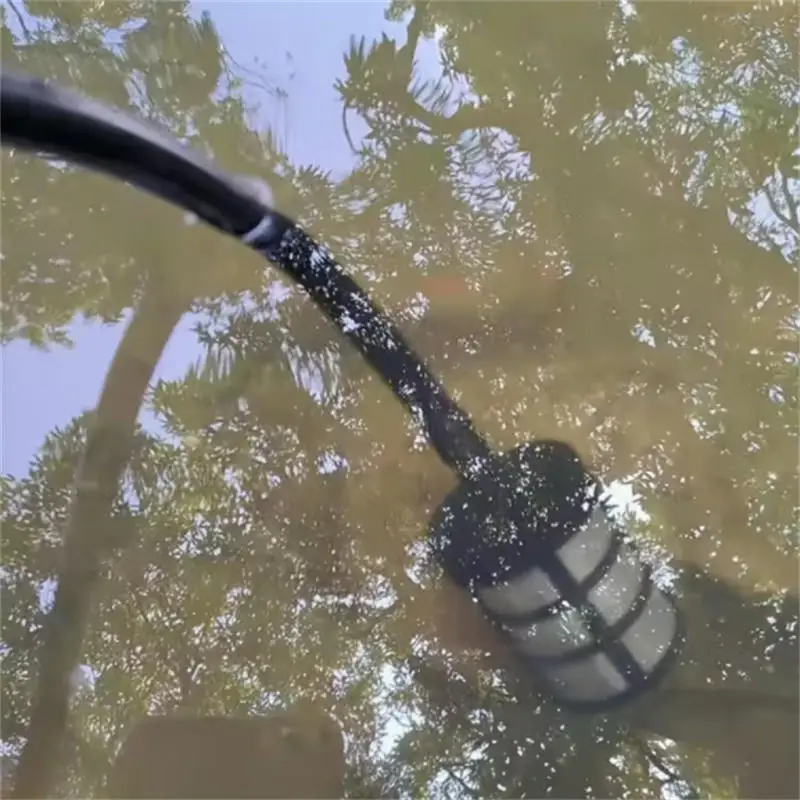 Suction Hose Filter For Intake Hose Pressure Washer Hose Water Suction Strainer Filter Garden Watering Filter
Suction Hose Filter For Intake Hose Pressure Washer Hose Water Suction Strainer Filter Garden Watering Filter