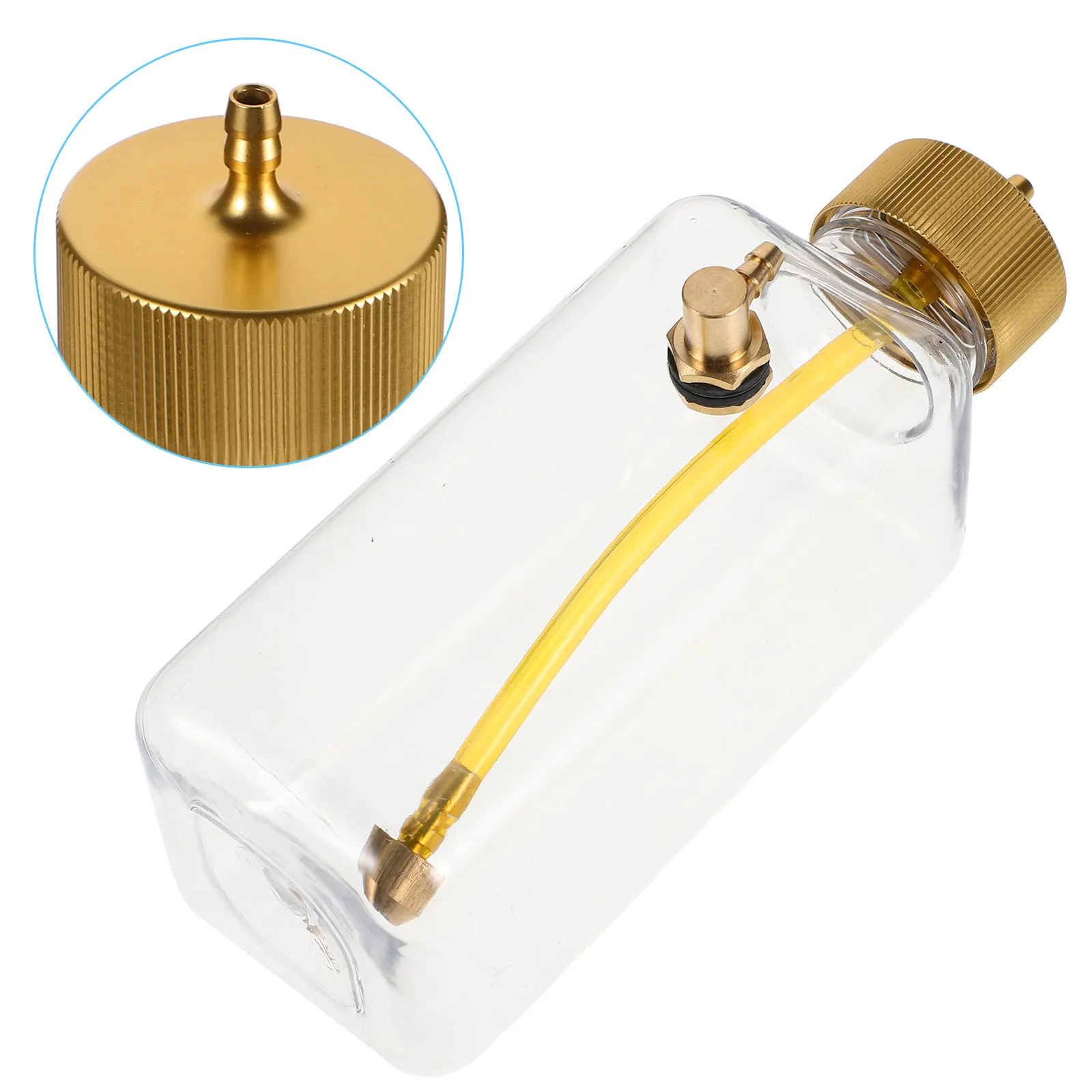 1 комплект прозрачных пластиковых топливных баков для радиоуправляемых моделей самолетов, вертолетов, лодок, мотоциклов, аксессуар для хранения бензина и масла
1 комплект прозрачных пластиковых топливных баков для радиоуправляемых моделей самолетов, вертолетов, лодок, мотоциклов, аксессуар для хранения бензина и масла