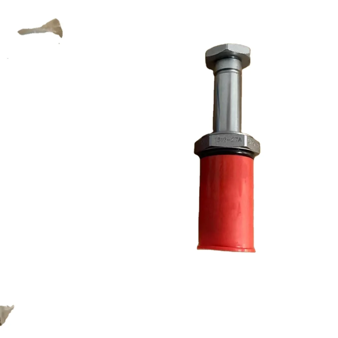 TS12-27 TS12-27A TS12-27B-0-N TS12-27A-0-N-00 TS12-27A-0-N-24DG TS12-27A-0-N-12DG Электропропортивные клапаны HydraForce Origin
TS12-27 TS12-27A TS12-27B-0-N TS12-27A-0-N-00 TS12-27A-0-N-24DG TS12-27A-0-N-12DG Электропропортивные клапаны HydraForce Origin