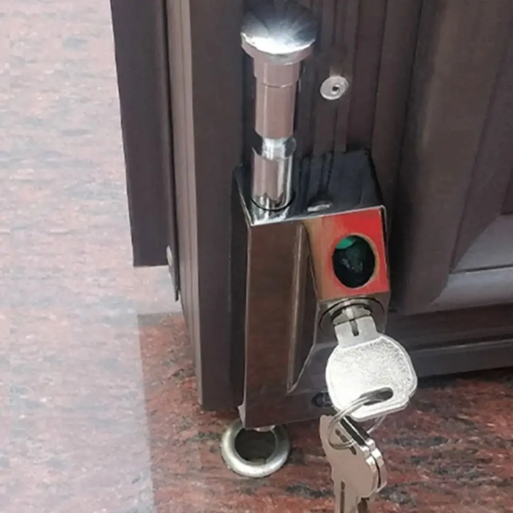 Дверной замок в рамке из алюминиевого сплава, двойной дверной замок, противоугонный напольный дверной замок, вращающийся замок, врезной замок, раздвижная дверь
Дверной замок в рамке из алюминиевого сплава, двойной дверной замок, противоугонный напольный дверной замок, вращающийся замок, врезной замок, раздвижная дверь