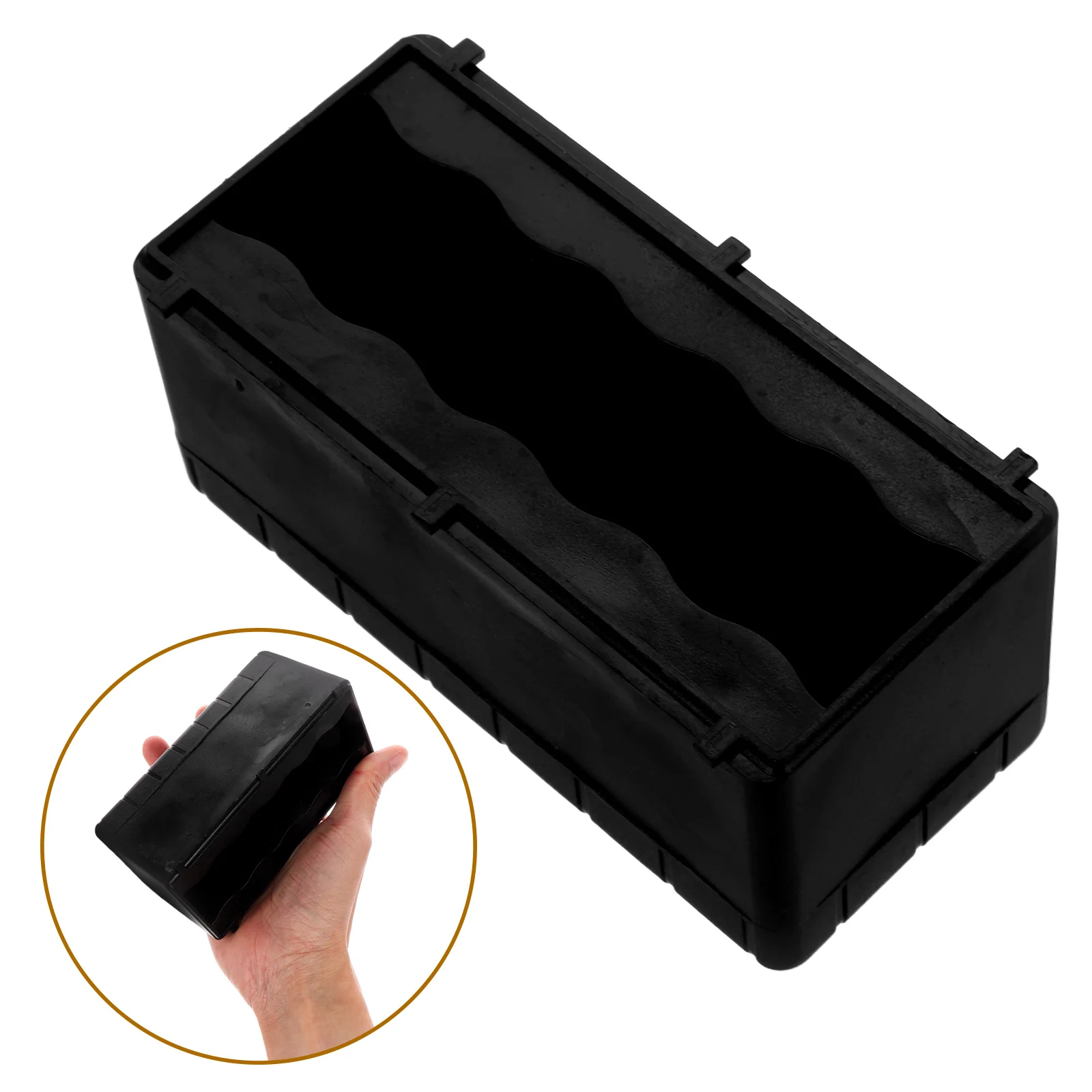 Paddle Board Accessories Surfboard with Handle Carry Boards Surfboards Attachment Pvc
Paddle Board Accessories Surfboard with Handle Carry Boards Surfboards Attachment Pvc