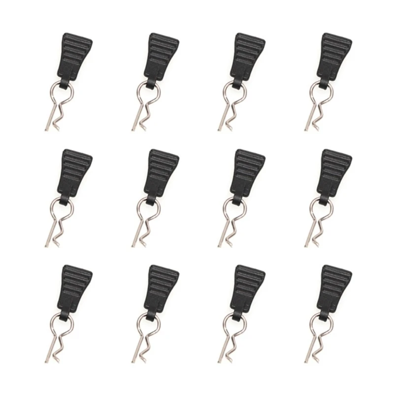 G2TE 4/8/12 Дистанционный контроль CAR CAR BODY FANGENERS R READER R R METLE METAL CLIP, подходящий для обновления автомобилей с
G2TE 4/8/12 Дистанционный контроль CAR CAR BODY FANGENERS R READER R R METLE METAL CLIP, подходящий для обновления автомобилей с