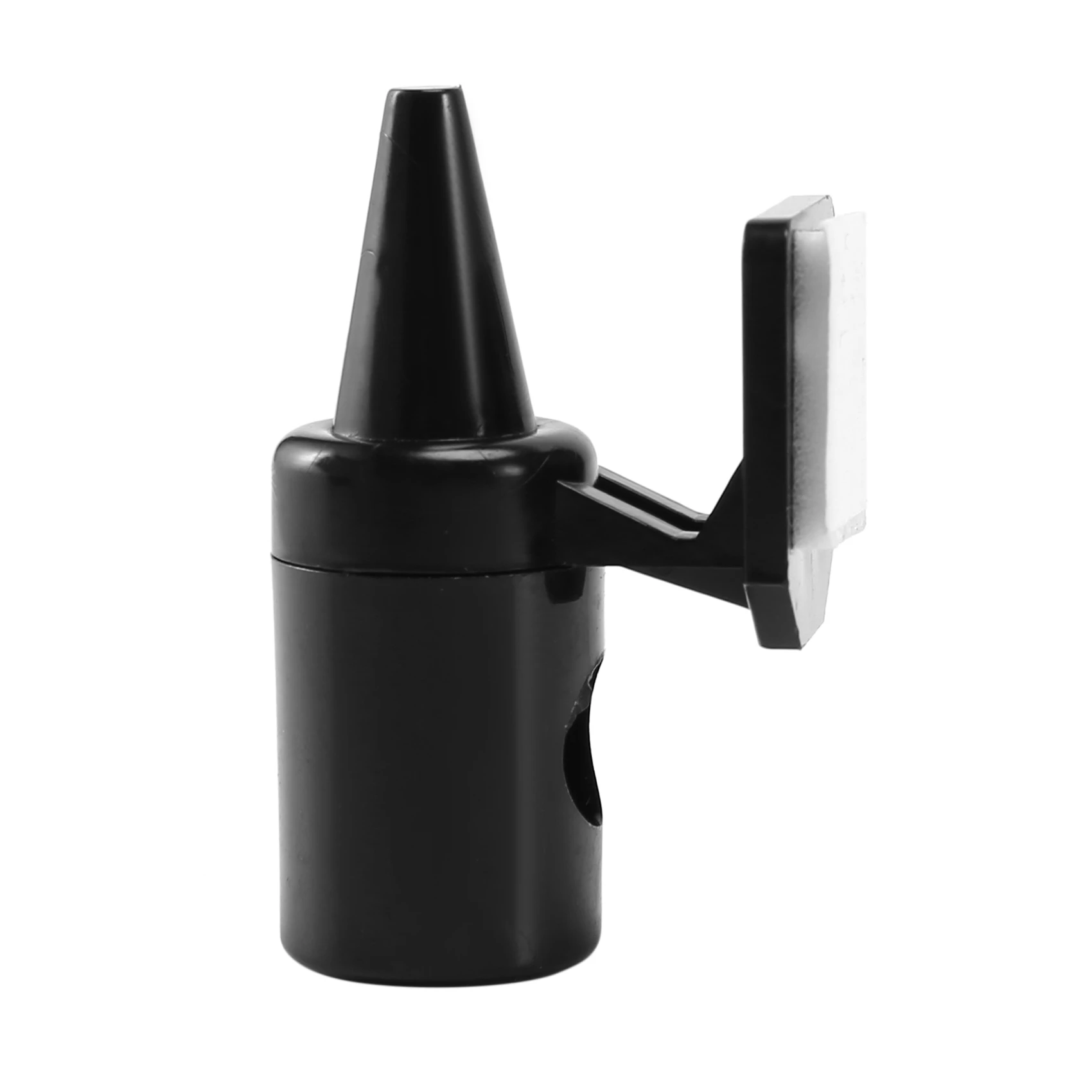 12Pcs Deer Alert For Vehicles Avoids Deer Collisions Car Deer Warning Black Ultrasonic Wildlife Warning For Auto
12Pcs Deer Alert For Vehicles Avoids Deer Collisions Car Deer Warning Black Ultrasonic Wildlife Warning For Auto