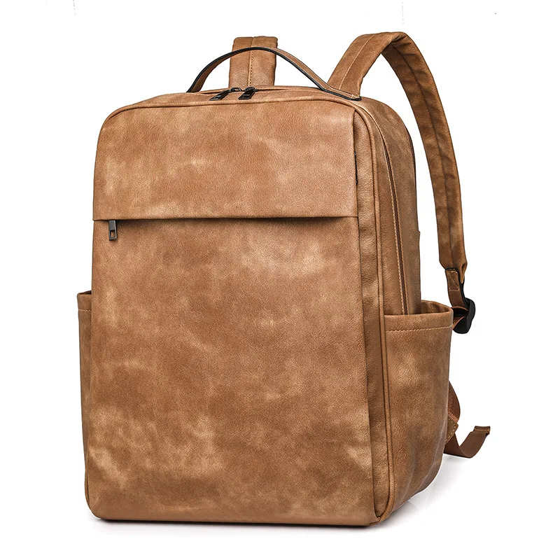 Casual Backpack, Laptop Bag, Unisex Business Travel Bag, Large Capacity Student School Bag, Multi-Functional Storage Bag
Casual Backpack, Laptop Bag, Unisex Business Travel Bag, Large Capacity Student School Bag, Multi-Functional Storage Bag