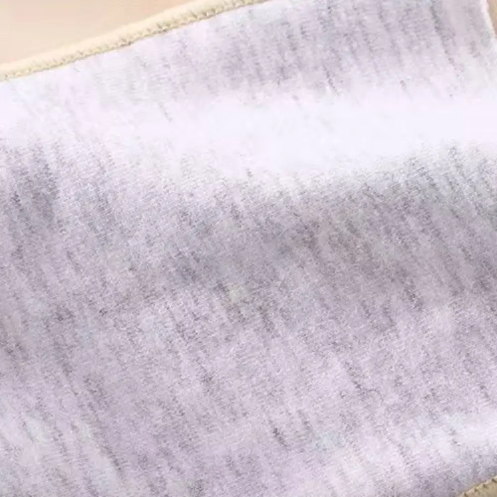 High Waist Postpartum Body Shapewear Belly Contracting Waist Trainer Slimming Buckle Shapers Tummy Control Lingerie
High Waist Postpartum Body Shapewear Belly Contracting Waist Trainer Slimming Buckle Shapers Tummy Control Lingerie