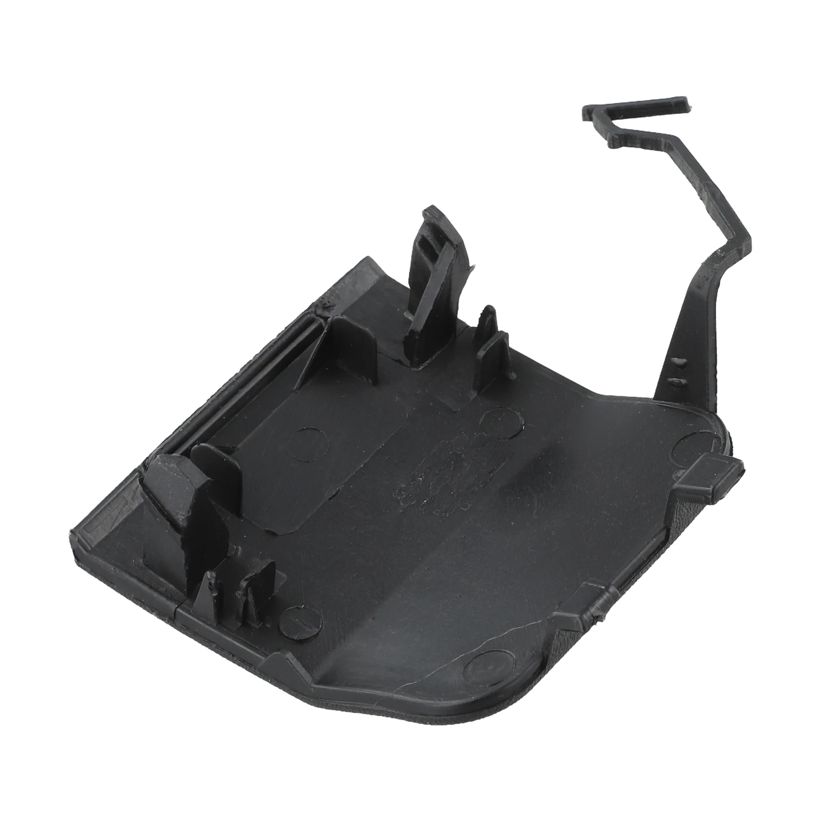 Крышка фаркопа бампера, крышка проушины фаркопа, обслуживание автомобиля, цельная поврежденная часть, замена прямой запасной части
Крышка фаркопа бампера, крышка проушины фаркопа, обслуживание автомобиля, цельная поврежденная часть, замена прямой запасной части