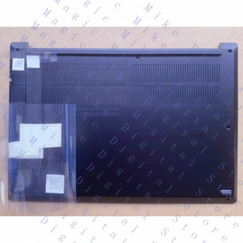 H Новинка для lenovo ThinkPad E14 Gen 5D, нижняя крышка 5CB1M21468
H Новинка для lenovo ThinkPad E14 Gen 5D, нижняя крышка 5CB1M21468