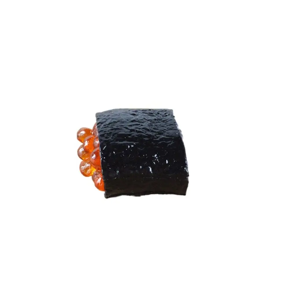 Japanese Food Simulation Sushi Model Pretend Play Cooking Toys Simulation Kitchen Toy Simulation Food Rice Ball Food Toys Boy
Japanese Food Simulation Sushi Model Pretend Play Cooking Toys Simulation Kitchen Toy Simulation Food Rice Ball Food Toys Boy