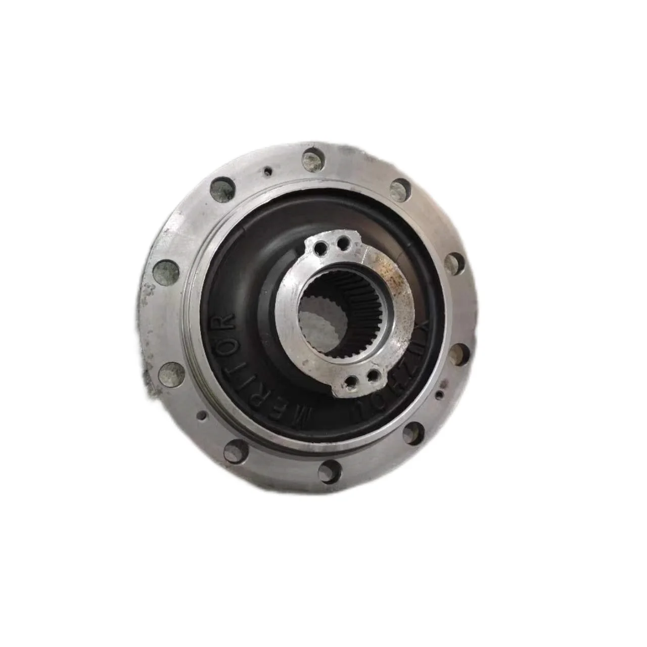 GR165 GR180 PY180G GR1803 GR1653 Motor Grader Spline Hub 80513005
GR165 GR180 PY180G GR1803 GR1653 Motor Grader Spline Hub 80513005
