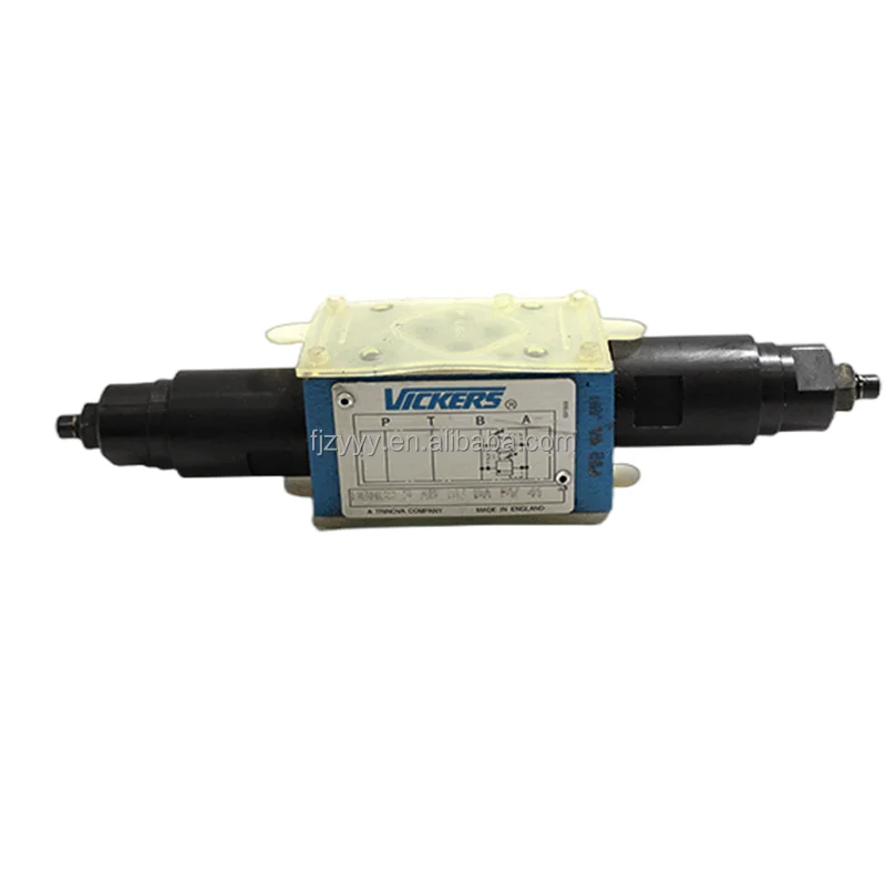 EATON valve DGMC -3 DGMC-5 DGMC2 3 AT GW BT GW4 DGMC-3-PT-FW-41 DGMC-5PT-GW-B-30 Hydraulic control check valve
EATON valve DGMC -3 DGMC-5 DGMC2 3 AT GW BT GW4 DGMC-3-PT-FW-41 DGMC-5PT-GW-B-30 Hydraulic control check valve