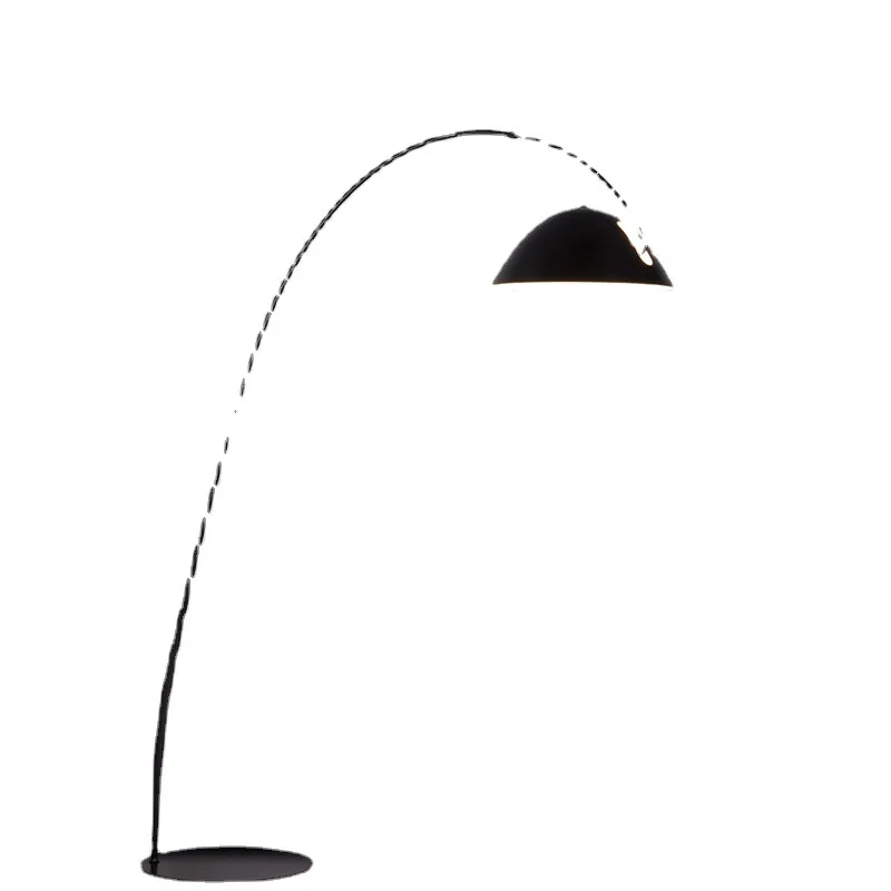 Fishing lamp Floor Modern simple living room sofa Minimal light luxury design Vertical desk
Fishing lamp Floor Modern simple living room sofa Minimal light luxury design Vertical desk