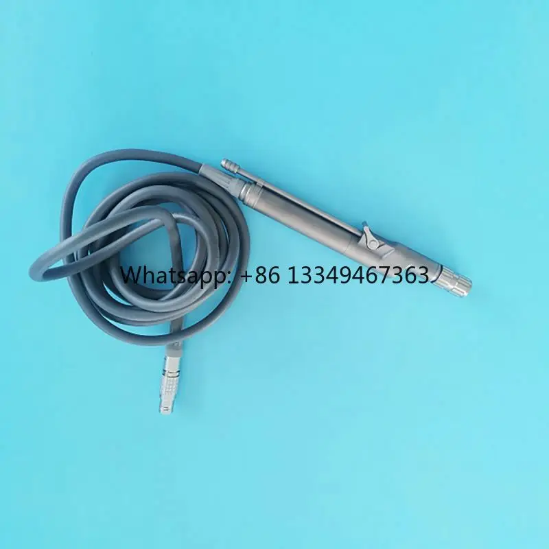 Fast System Shaver System Medical Surgery Equipment Stock
Fast System Shaver System Medical Surgery Equipment Stock