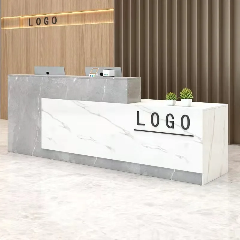 Checkout page Company Reception Desk Painting Front Desk Clothing Store Milk Tea Shop Convenience Store Beauty Salon Small Bar
Checkout page Company Reception Desk Painting Front Desk Clothing Store Milk Tea Shop Convenience Store Beauty Salon Small Bar