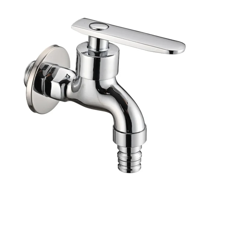 ~Washing machine faucet dedicated 1/2 double fully automatic universal external connector, 1 in 2 out double headed all copper
~Washing machine faucet dedicated 1/2 double fully automatic universal external connector, 1 in 2 out double headed all copper