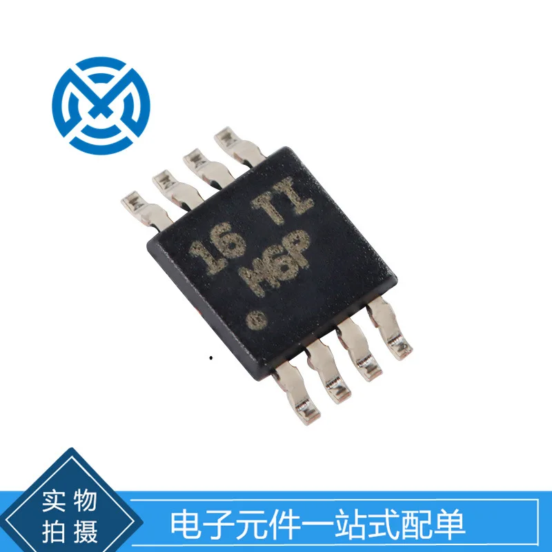 Patch LM358ADGKR VSVSOP-8 dual standard operational amplifier IC chip one-stop matching order
Patch LM358ADGKR VSVSOP-8 dual standard operational amplifier IC chip one-stop matching order