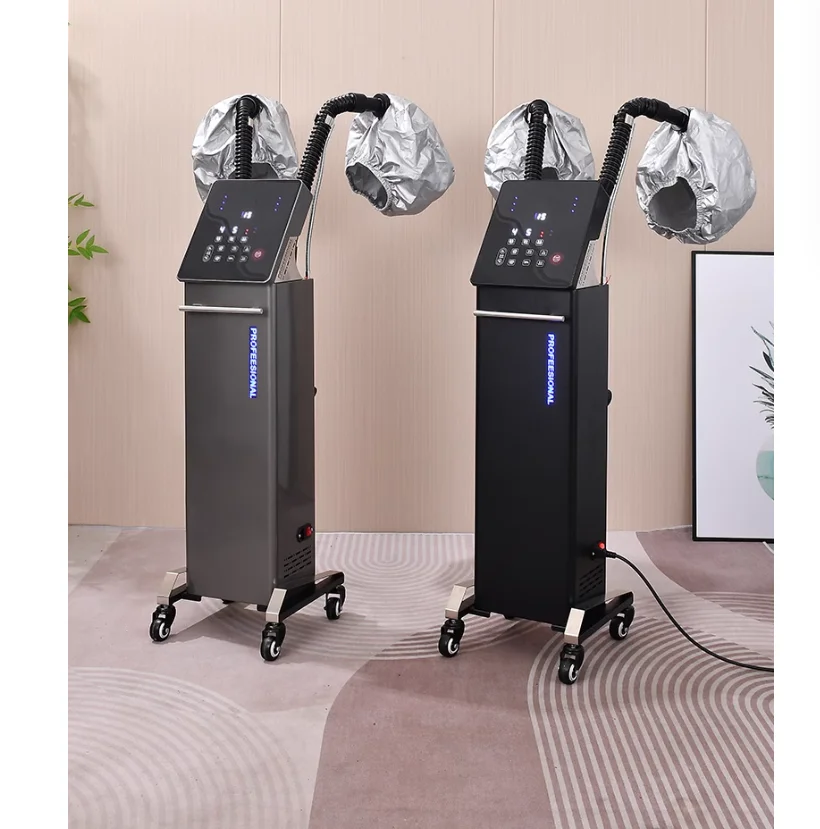Maintenance instrument Oil oven barbershop steam engine hair salon oxygen ozone biochemical instrument barbershop home care inst
Maintenance instrument Oil oven barbershop steam engine hair salon oxygen ozone biochemical instrument barbershop home care inst
