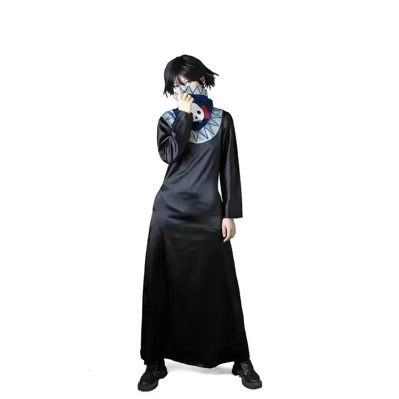 c;4,g\6/5;e,8\v,5/Anime X Hunter Feitan Black Coat Men And Women Halloween Cosplay Costume Full Set Of Wig Shoes3;v\6.h/
c;4,g\6/5;e,8\v,5/Anime X Hunter Feitan Black Coat Men And Women Halloween Cosplay Costume Full Set Of Wig Shoes3;v\6.h/