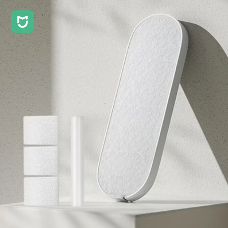 original mijia Smart Pet Drinking Water Machine 2 Filter Accessories Set
original mijia Smart Pet Drinking Water Machine 2 Filter Accessories Set