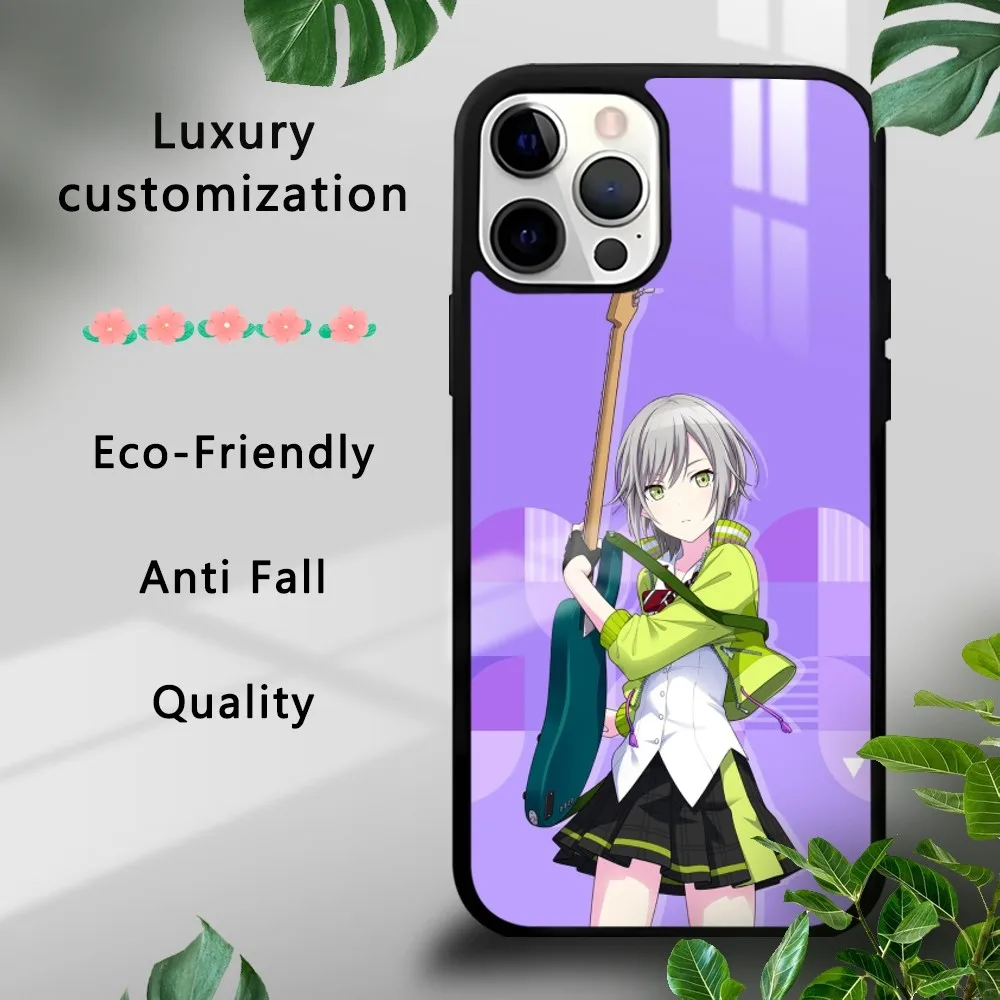 Game-Shiho Phone Case For IPhone 16 15 14 13 12 11 Pro Xs Max Mini Plus Celulares Hard Funda
Game-Shiho Phone Case For IPhone 16 15 14 13 12 11 Pro Xs Max Mini Plus Celulares Hard Funda