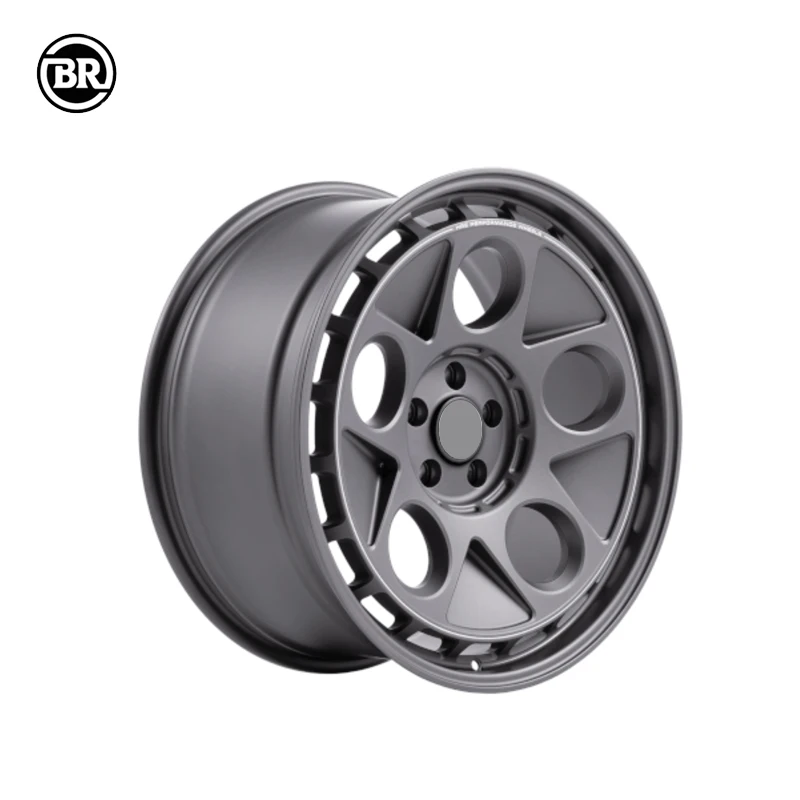 Custom Matte Antique Copper 18-26 Inch Racing Car Wheels Deep Dish Forged 5*130 Rims With Polished Lip
Custom Matte Antique Copper 18-26 Inch Racing Car Wheels Deep Dish Forged 5*130 Rims With Polished Lip