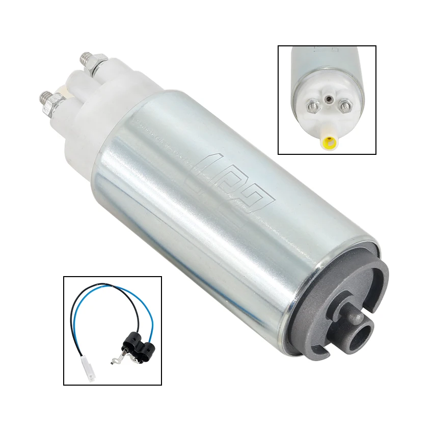 Diesel Fuel Pump For Kawasaki STX-12F STX-15F STX Ultra 300X 300LX JT1500 JT1200 JETSKI STX15F STX12F OEM:49040-3718
Diesel Fuel Pump For Kawasaki STX-12F STX-15F STX Ultra 300X 300LX JT1500 JT1200 JETSKI STX15F STX12F OEM:49040-3718