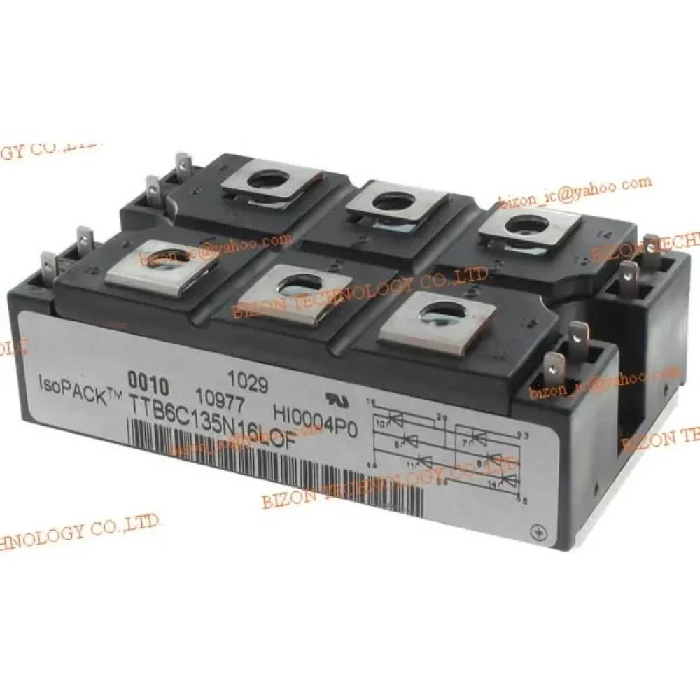 TDB6HK95N12LOF TDB6HK95N16LOF Новый оригинальный модуль
TDB6HK95N12LOF TDB6HK95N16LOF Новый оригинальный модуль