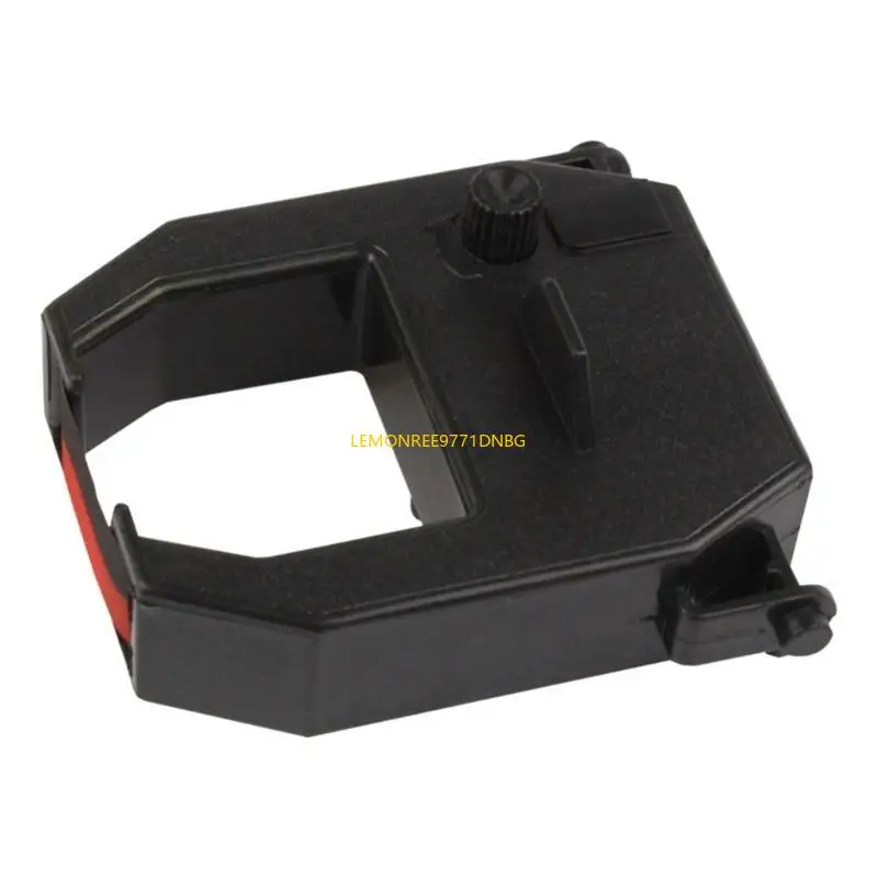 D7YC Time Recorder ленточный рамный аксессуары для TCX-11 TCX-45 TCX-85 TCX-21 TCX-22 TCX-35 TCX-88 TCX-90 BX-6000 EX-9000
D7YC Time Recorder ленточный рамный аксессуары для TCX-11 TCX-45 TCX-85 TCX-21 TCX-22 TCX-35 TCX-88 TCX-90 BX-6000 EX-9000