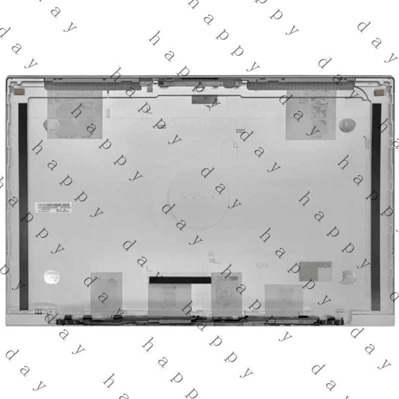 Y+ M05254-001 New For HP HP Elitebook 850 G7 LCD Rear Top Lid Back Cover WWAN
Y+ M05254-001 New For HP HP Elitebook 850 G7 LCD Rear Top Lid Back Cover WWAN